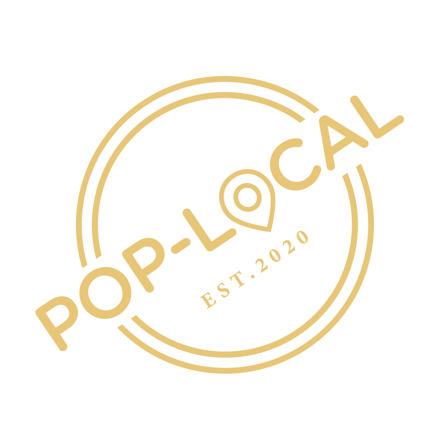 Pop Local